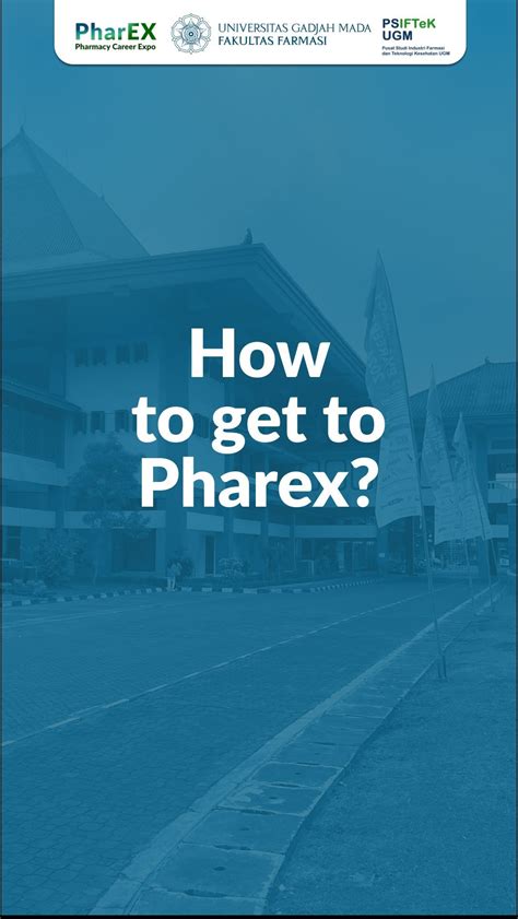 pharex careers|Jobs .